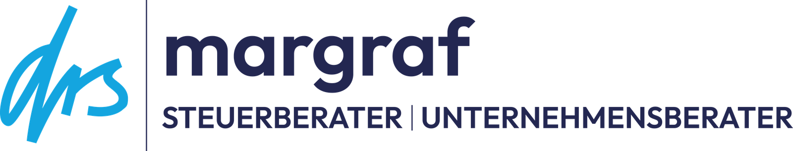 drs margraf — Steuerberater | Unternehmensberater