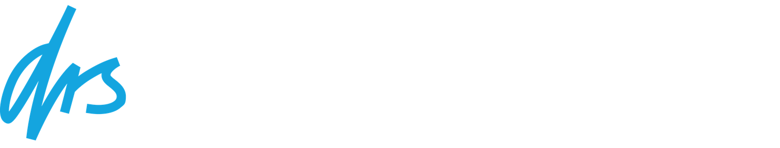 drs margraf